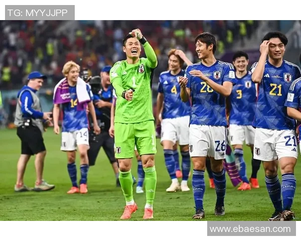 日本足球明星的成功经验对中国国家足球队的启示与借鉴 日本足球明星的成功经验对中国国家足球队的启示与借鉴