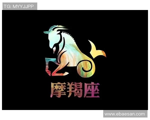 摩羯座足球明星盘点谁是这个星座的运动传奇 摩羯座足球明星盘点谁是这个星座的运动传奇