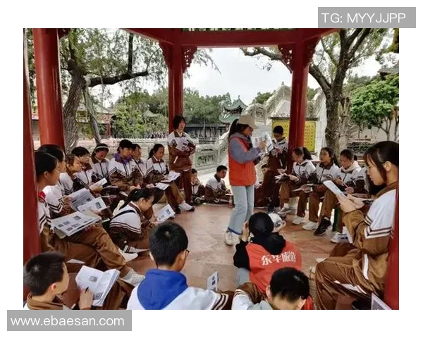 杨强独家解析足球战术与技巧分享我的心得与经验之旅