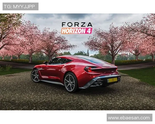 探索地平线4足球明星的魅力与技巧,揭示他们背后的故事与成就 探索地平线4足球明星的魅力与技巧,揭示他们背后的故事与成就