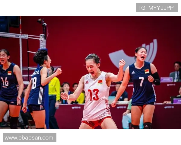 杭州排球队进攻策略分析与失误反思探讨 杭州排球队进攻策略分析与失误反思探讨