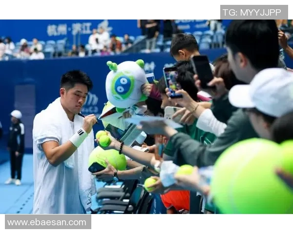 杭州网球队的转型之路联合会杯特别报道探索新机遇与挑战