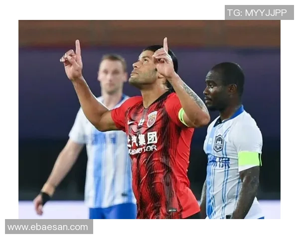 杭州网球队以86分领跑邀请赛积分榜展现强劲实力 杭州网球队以86分领跑邀请赛积分榜展现强劲实力