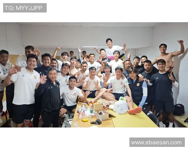 杭州足球队包夹战术的成败分析与未来发展方向探讨