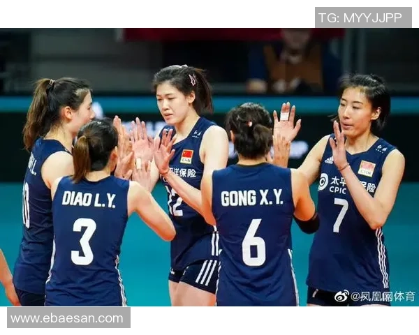 武汉排球队与西安排球队个人能力对比分析赛后复盘