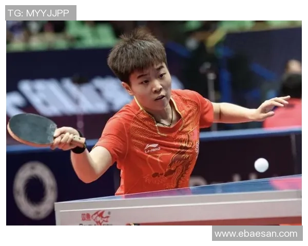 武汉乒乓球队在邀请赛中的速度表现分析与点评