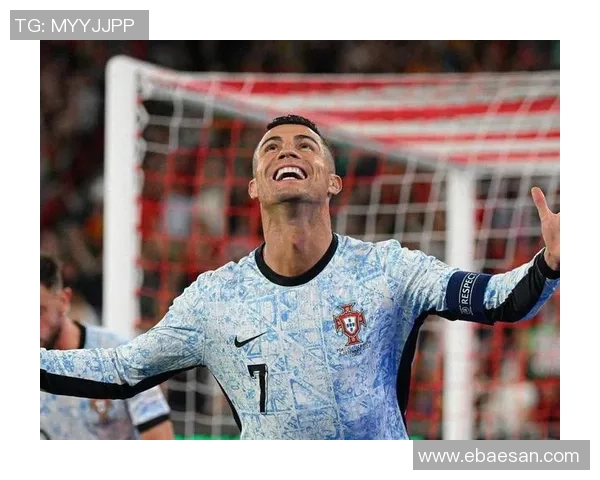 歌星与足球明星财富对比谁更富有谁的收入更高分析