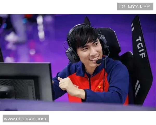 武汉篮球队的节奏革新探索与实践：重塑比赛风格与战术布局的全新篇章