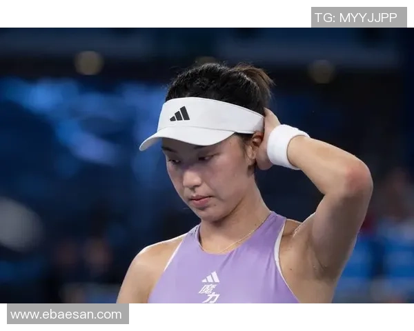 武汉网球队在全国锦标赛中以68分稳居积分榜首位