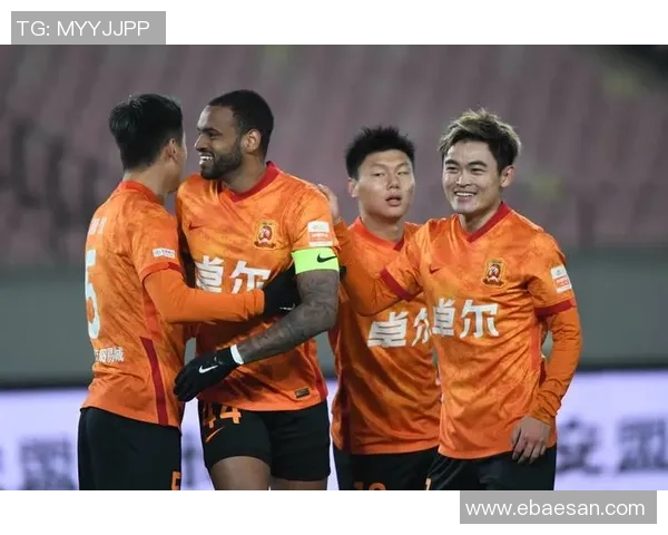 武汉足球队阵地战分析：优劣势与未来发展方向探讨