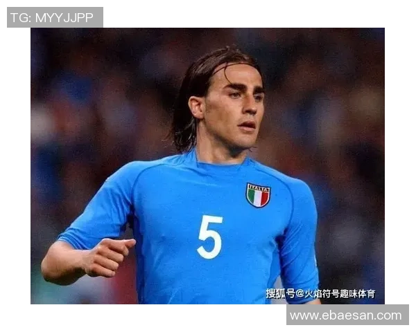 法国足球明星长发魅力与风格的完美结合探讨