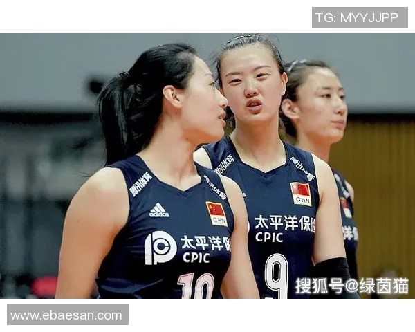 深圳乒乓球队在奥运会积分榜上以70分稳居第一名引发关注