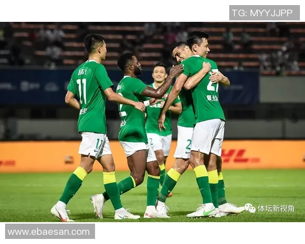 深圳排球队在洲际杯积分榜中以50分稳居第一名表现出色