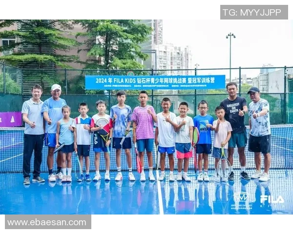 深圳网球队以78分稳居挑战赛积分榜首位争夺冠军之路愈发明朗