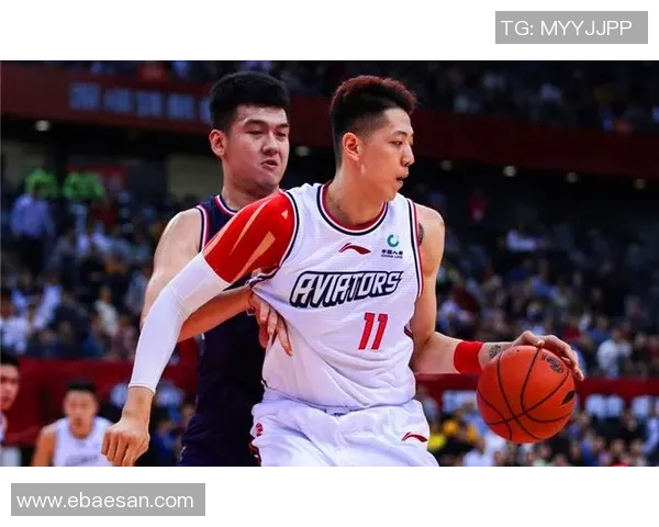 深圳网球队灵活性排名创新高引发关注助力网球运动发展