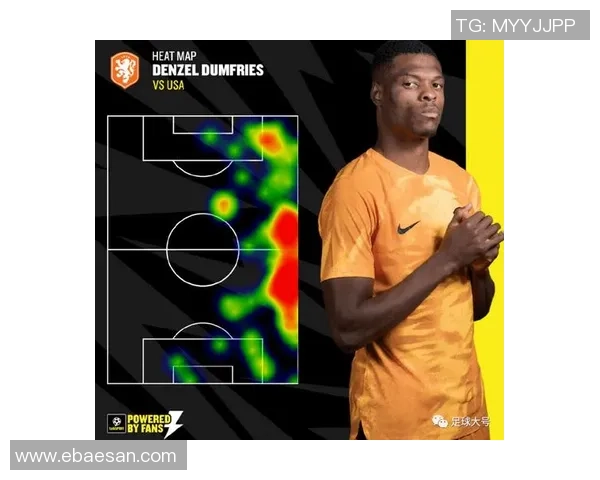 深圳足球队选拔赛个人能力分析与表现评估