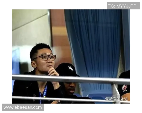 篮球意识排行榜揭晓上海篮球队荣登第十名引发热议