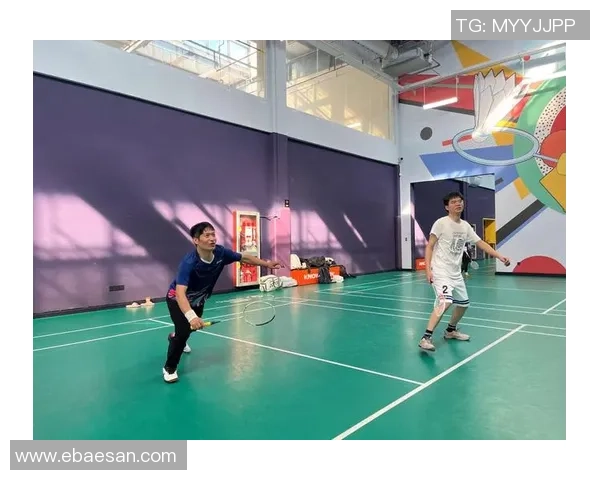 羽毛球力量排名新突破杭州羽毛球队展现强大实力与创新精神