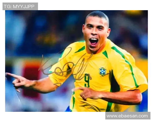 著名4号足球明星的传奇生涯与场上风采全解析