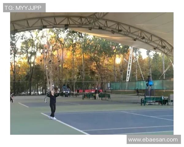 西安网球队在洲际杯中的灵活战术与团队配合精彩点评