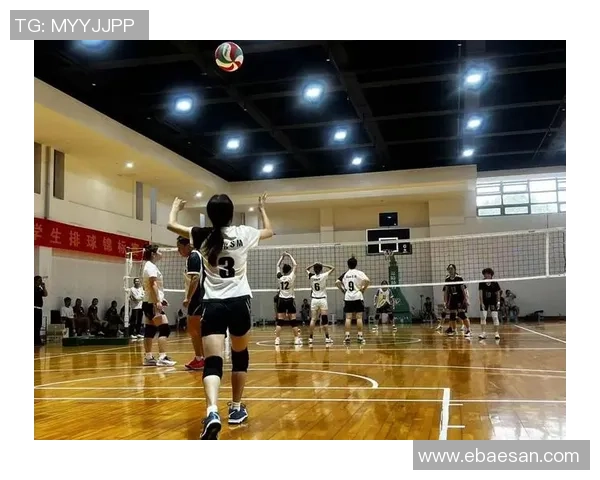 西安排球队心理素质的变革与排球竞技水平提升的关系探讨