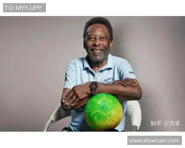 贝利的真实姓名是什么他在足球界的传奇地位如何影响了后世球员
