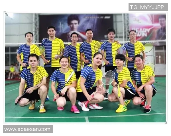 赛后分析：深圳羽毛球队与上海羽毛球队心理素质的较量与启示