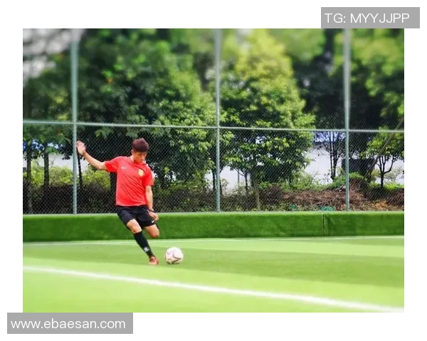 赛后分析：北京足球队与上海足球队在耐力对抗中的表现与启示