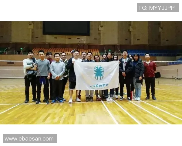 赛后分析：上海羽毛球队与北京羽毛球队灵活性对比探讨