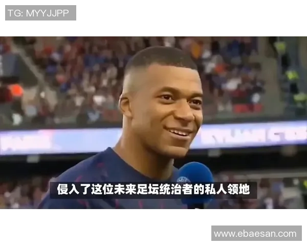 足球巨星化身街头老人挑战路人反应引发热议