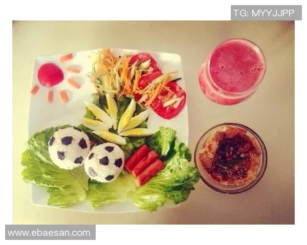 足球明星享受盒饭的日常生活瞬间视频分享