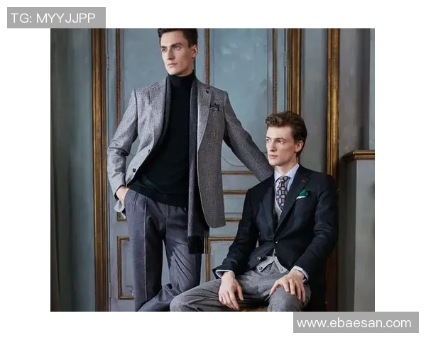 足球明星优雅瞬间尽显魅力西服造型照片集锦