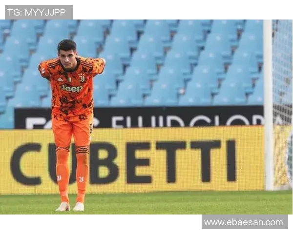 足球明星恩佐拉的传奇之路与未来展望解析