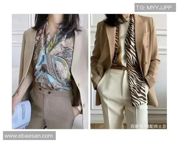 足球明星同款袜子时尚搭配指南让你也能成为球场焦点