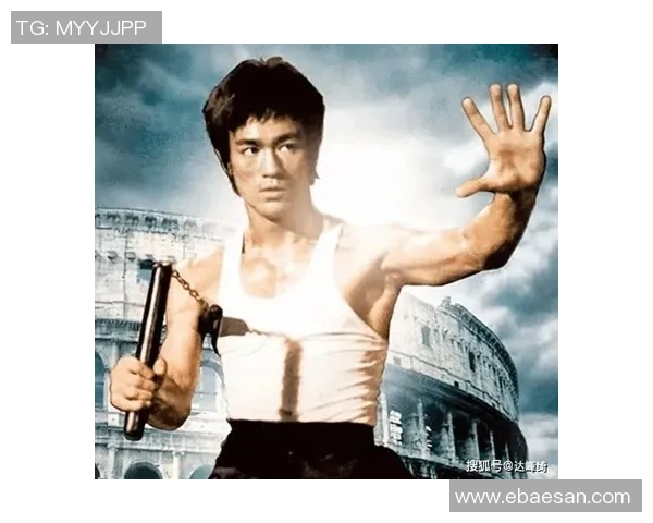 足球明星李小龙的精彩瞬间与传奇故事全解析