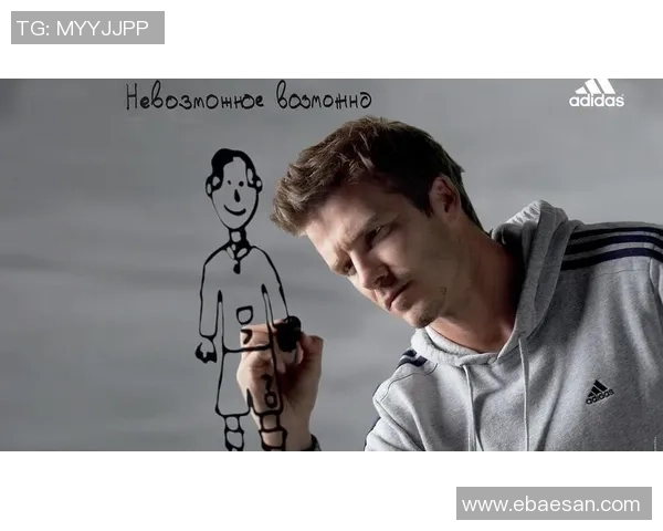 足球明星拆箱卡片大揭秘让我们一起探索球场传奇的背后故事与珍藏价值