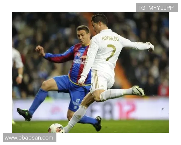 足球明星的魅力瞬间特效揭秘与精彩瞬间的完美结合