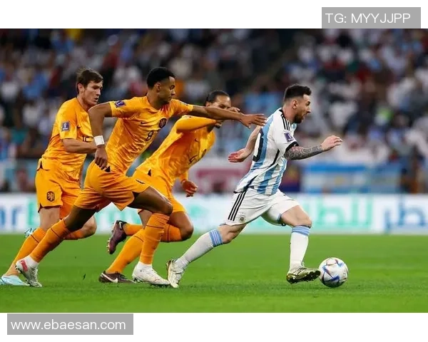 足球明星虚拟特效视频带你领略梦幻赛场的精彩瞬间与炫酷技能展示