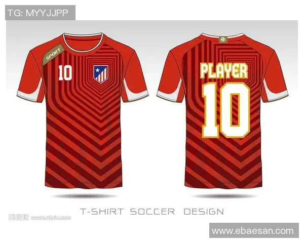 足球明星纹身图案全解析展现个性与热爱足球的艺术魅力