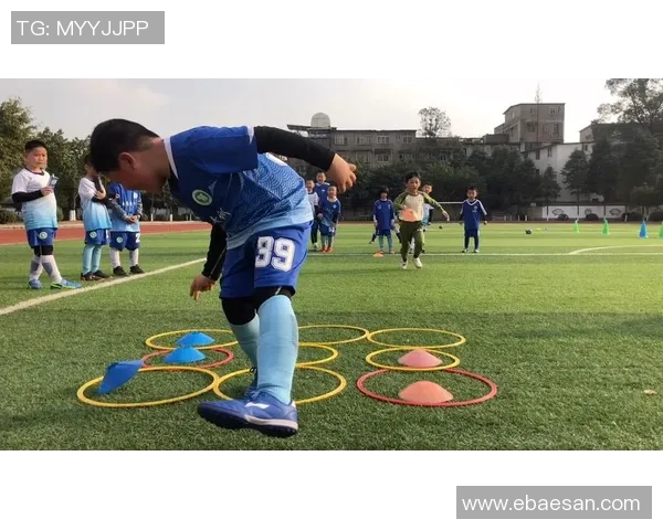 足球明星的独特爱好揭秘让你了解他们场外的趣味生活