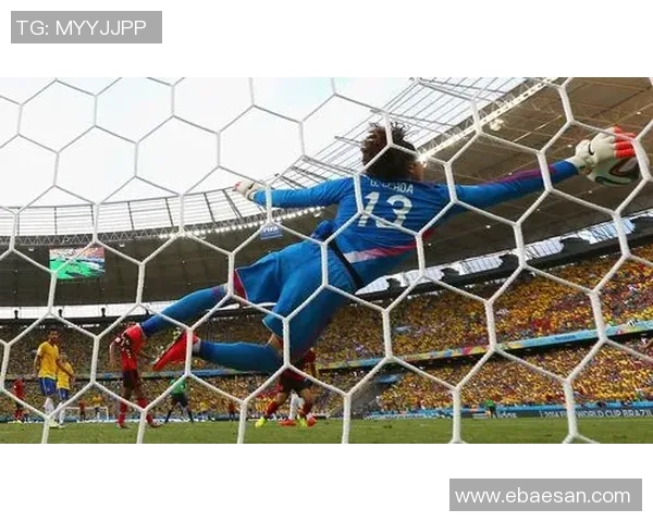 足球明星进球瞬间解析图解带你领略精彩瞬间与技巧之美