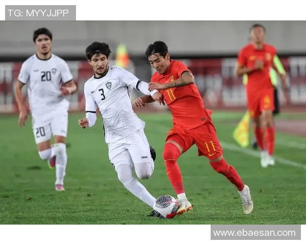 足球明星超清合照图片汇集展现球场风采与荣耀瞬间的视觉盛宴