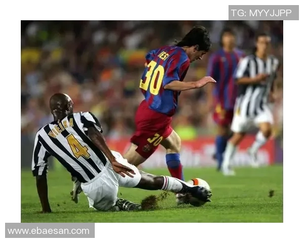 退伍足球明星的传奇人生与新篇章开启之路