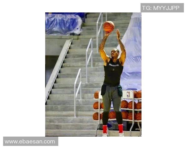 重庆网球队快攻战术解析与训练策略探讨