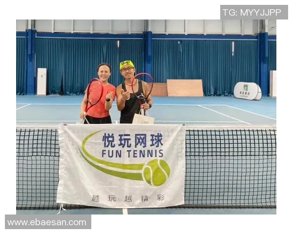 重庆网球队与上海网球队赛后复盘分析意识碰撞与战术对决