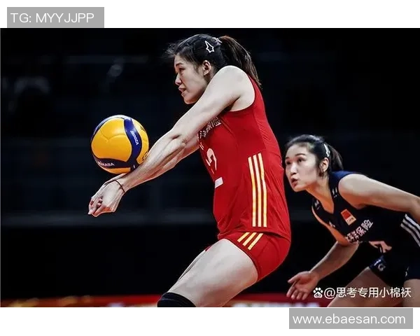 重庆乒乓球队在世锦赛积分榜上以57分稳居第一展现强劲实力