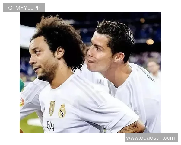 长残了足球明星的背后故事与人生转折的深度剖析