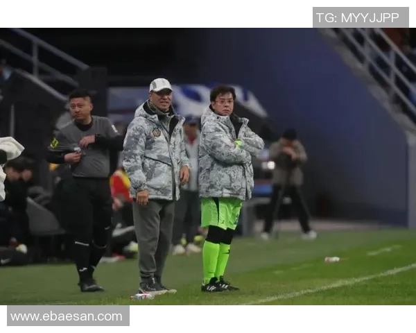 香港足球明星队领队带领球队冲击国际赛场展现风采与实力