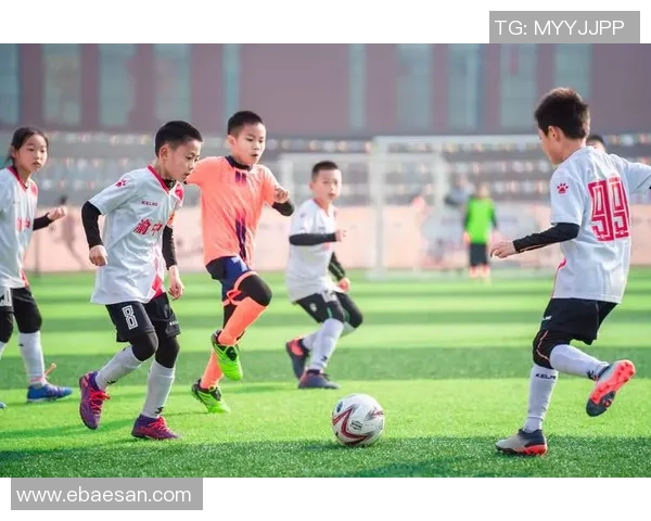 杨敏专访：回顾足球历程