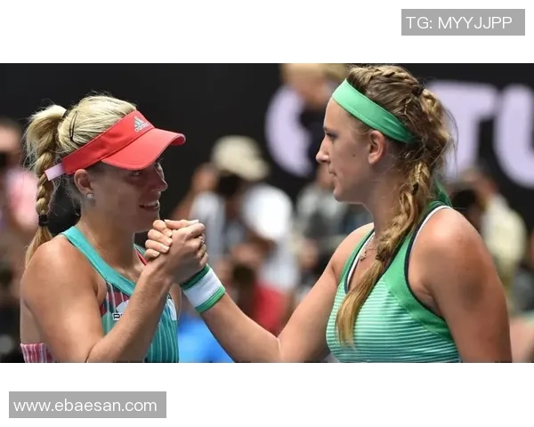 赛后复盘：广州网球队 vs 杭州网球队的状态